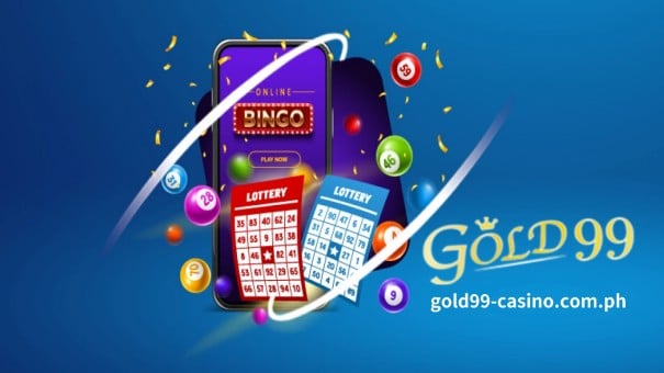 Gold99 Casino-Bingo1 (2)