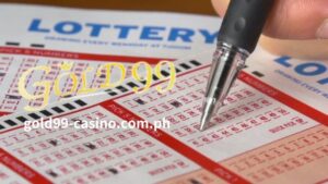 Kung ikaw ay isang regular na manlalaro sa online bingo o sa lottery, malamang na tumutok