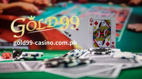 Hindi mahalaga kung regular ka sa mga online poker tournament o naglalaro ng cash games