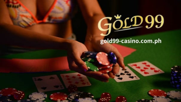 Ang lumalagong katanyagan ng online poker at iba pang mga laro sa casino ay higit sa lahat