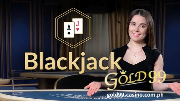 Nag-aalok ang multi-hand blackjack ng parehong gameplay at kasiyahan gaya ng karaniwang