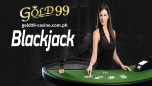 Ang Blackjack ay naging paboritong casino para sa marami mula nang ito ay itatag noong
