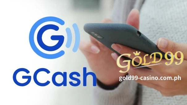 Gold99 Casino-GCash22