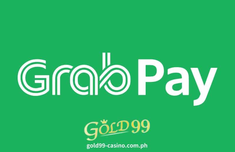 Gold99 Casino-Grab-Pay