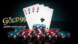 Mayroong maraming mga pagkakaiba-iba ng online poker, kabilang ang Texas Hold'em, Seven Card Stud, at PLO