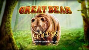 Gold99 Casino-Slot