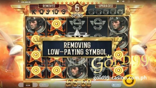 Gold99 Casino-Slot2