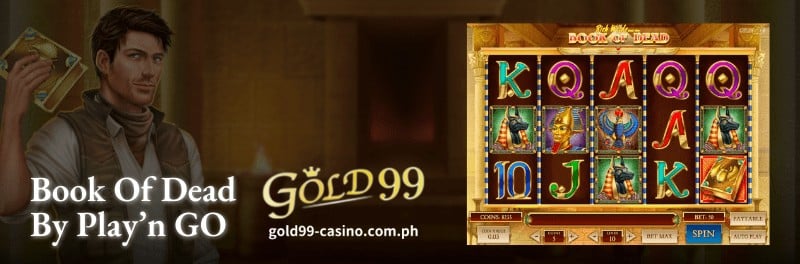 Gold99 Casino-Slots3