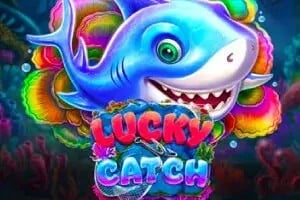 Gold99 Online Casino-Fish Table Games 2
