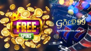 Gold99:Deposito ng Mega Win Slot 100% Mga Detalye ng Promosyon