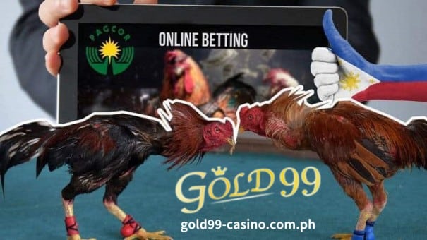 Ano ang larong sabong? Sabong Ito ay isa sa pinakamahusay na mga laro sa online casino sa Pilipinas. Ang laro ay