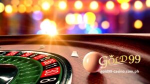 Ang roulette ay isang klasiko at kapana-panabik na laro ng casino na umakit ng mga henerasyon ng