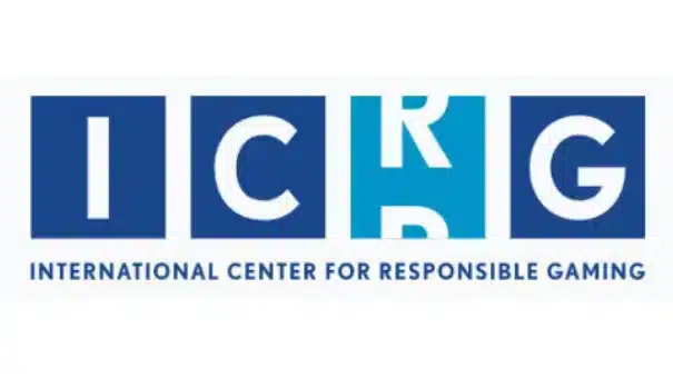 國際負責任博奕中心ICRG
