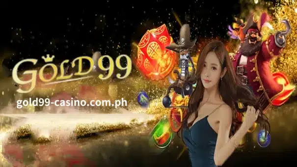 Instructions for downloading the Gold99 betting app to your mobile phone