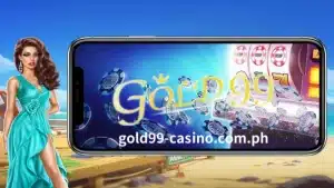 In the bustling world of online casinos, Gold99 Casino stands as a beacon of entertainment and excitement