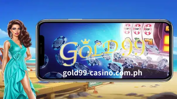 In the bustling world of online casinos, Gold99 Casino stands as a beacon of entertainment and excitement