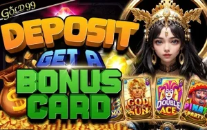 Gold99 Register Paano Magparehistro at Magsimulang Maglaro
