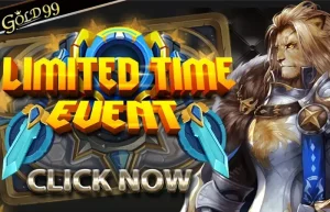 Gold99 Legit Ang Pinakamahusay na Online Casino sa Pilipinas