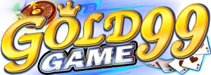 Gold99 Casino Ang Pinakamahusay na Online Gaming sa Pilipinas
