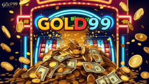 Gold99 Deposit: Mabilis at Ligtas na Paraan para sa mga Pinoy