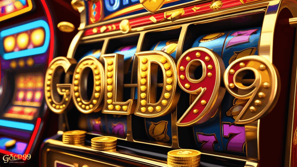 Gold99 Withdraw Gabay para sa Mabilis na Pagkuha ng Panalo