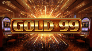 Gold99 Promotion: Sulitin ang Casino Bonuses Ngayon