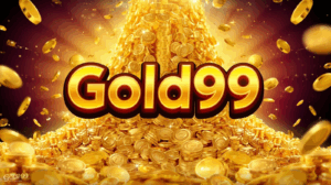 Gold99 VIP Exclusive Casino Experience