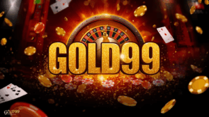Gold99 Online Casino: Ang Iyong Puso ng Saya sa Online Gaming