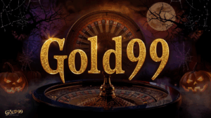 Gold99 Slot ngayon at i-enjoy ang libu-libong slot games