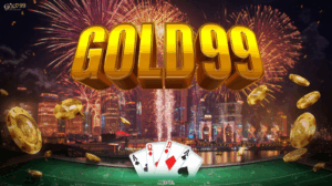 Gold99 Live Ang Ultimate Live Gaming sa Pilipinas