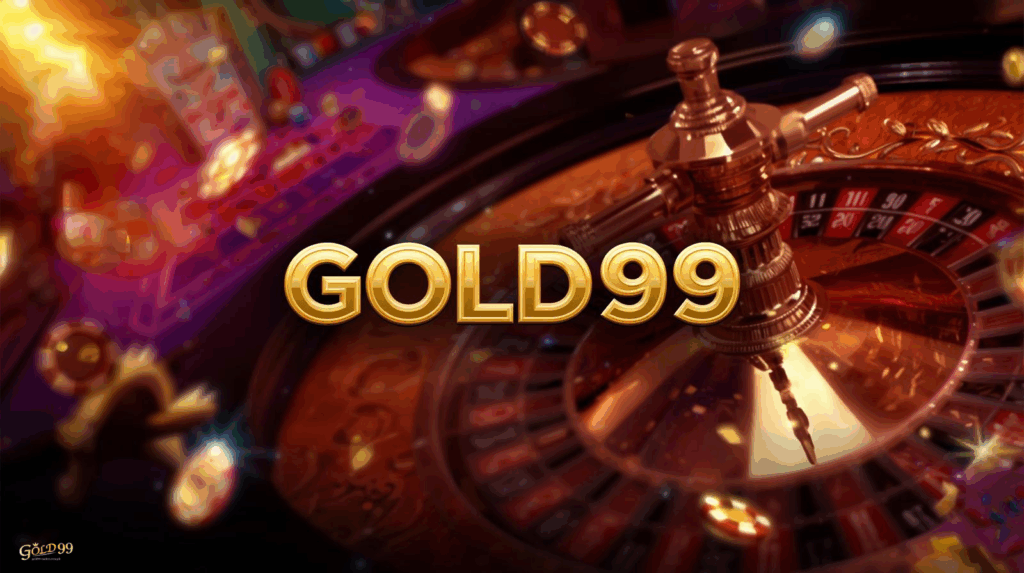 Gold99 Download: Madaling Gabay sa Pag-download ng Pinakamahusay na Casino App sa Pilipinas