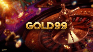 Gold99 Download: Madaling Gabay sa Pag-download ng Pinakamahusay na Casino App sa Pilipinas