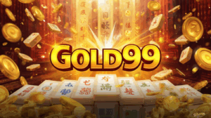 Gold99 Gcash Casino: Ang Pinakamahusay na Pili Para sa Mga Pinoy na Mahilig sa Suwerte
